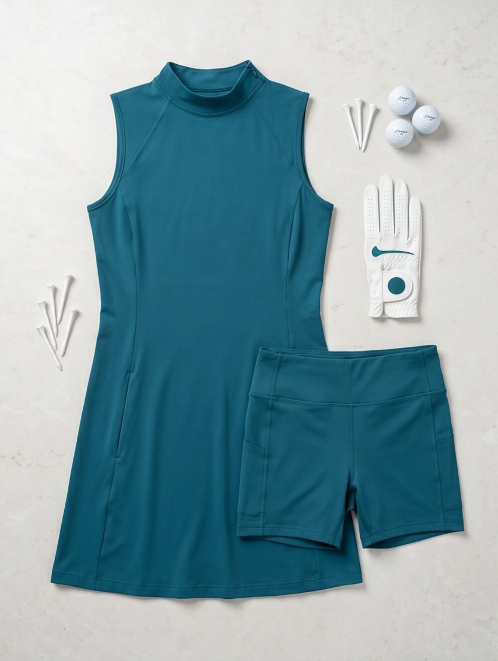 Sports wear - Picture 11 of 12